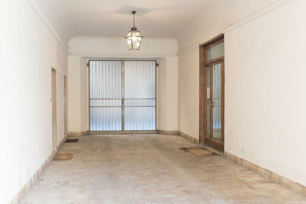 Loft Vasari Διαμέρισμα Φλωρεντία Εξωτερικό φωτογραφία